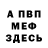 Экстази Cube Sergey Andreyeshchev