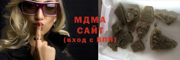 каннабис Балабаново