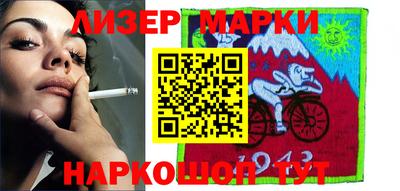 MDMA Premium VHQ Малоярославец