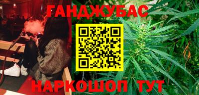 apvp Лесосибирск