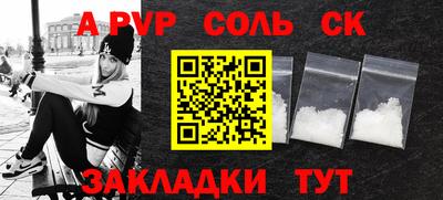 MDMA Premium VHQ Малоярославец