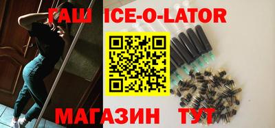 MDMA Premium VHQ Малоярославец