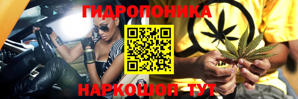 Шишки марихуана гибрид  Вход с VPN  МАРИХУАНА OG Kush  Черняховск 